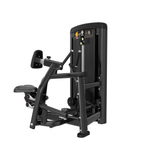 Гребная тяга с упором в грудь Insight Fitness BH07 Гребная тяга с упором в грудь Insight Fitness BH07