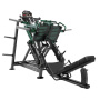 Жим ногами под углом 45 градусов Insight Fitness BL14 Жим ногами под углом 45 градусов Insight Fitness BL14