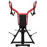 Трицепс-машина Gymmaster MP-8165