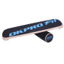 Балансборд OKPRO OK1323