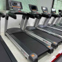 Беговая дорожка Gymmaster GT7s Беговая дорожка Gymmaster GT7s