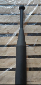 Бита для кроссфита 12 кг MD Buddy MD2802