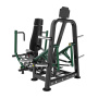 Жим от груди наклонный Insight Fitness BL37