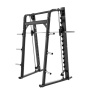 Машина Смита Insight Fitness BH23