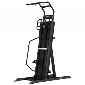 Тренажер Альпинист (климбер) Insight Fitness PP990 Тренажер Альпинист (климбер) Insight Fitness PP990