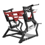 Присед-машина Insight Fitness TM111