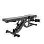 Скамья универсальная Insight Fitness DZ33 Скамья универсальная Insight Fitness DZ33