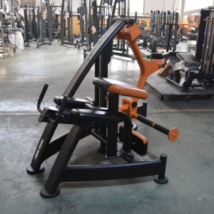Глют Машина Vertex OPS153