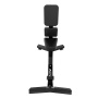 Скамья-стул Insight Fitness TM51 Скамья-стул Insight Fitness TM51