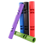 Функциональный тренажер OKPRO OK5023A 8 кг Функциональный тренажер OKPRO OK5023A 8 кг