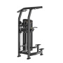 Гравитрон Insight Fitness BH10