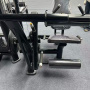 Мультистанция 4-х позиционная Gymmaster HF-L1091