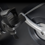 Велотренажер вертикальный Vertex B22.2 Велотренажер вертикальный Vertex B22.2