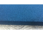 Резиновая плитка Rubblex STANDART 500x500 мм