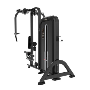Пэк-дэк Insight Fitness TY38 Пэк-дэк Insight Fitness TY38