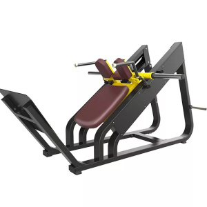 Гакк присед Insight Fitness TB57