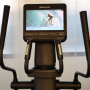 Эллиптический тренажер SHUA SH-B9100ET