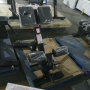 Гиперэкстензия Gymmaster DH26