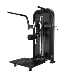 Мультихип Insight Fitness TY32 Мультихип Insight Fitness TY32