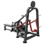 Горизонтальная тяга Insight Fitness BL09