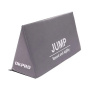 Барьеры OKPRO OK8104