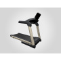 Беговая дорожка Gymmaster GT3D