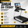 Беговая дорожка SHUA SH-T9100T
