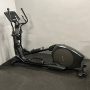 Эллиптический тренажер Vertex EG-7829L