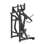 Жим от груди в наклоне Insight Fitness TN01