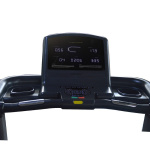 Беговая дорожка Gymmaster DC80E