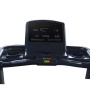 Беговая дорожка Gymmaster DC80E