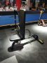 Скамья универсальная Insight Fitness TN87