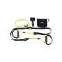 Петли TRX Suspension Trainer MD Buddy MD1372 Петли TRX Suspension Trainer MD Buddy MD1372