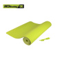 Коврик для йоги ТПЭ MD Buddy MD9012 (183*61*0,6 см)