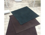 Резиновая плитка Rubblex STANDART 500x500 мм