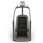 Климбер степпер Vertex CLC550 AI3 Климбер степпер Vertex CLC550 AI3