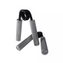 Эспандер кистевой OKPRO OK1408 90 кг (200LB)