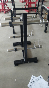 Стойка для дисков Insight Fitness TN14 Стойка для дисков Insight Fitness TN14