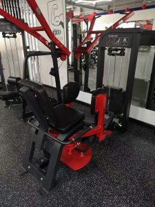 Разведение ног Insight Fitness HS16 Разведение ног Insight Fitness HS16