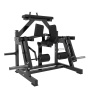 Бицепс бедра стоя на колене Insight Fitness TM66