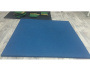 Резиновая плитка Rubblex STANDART 500x500 мм