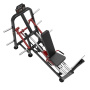 Горизонтальный жим ногами Insight Fitness BL15 Горизонтальный жим ногами Insight Fitness BL15