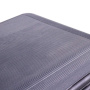 Степ-платформа Gymmaster ANA-533A Степ-платформа Gymmaster ANA-533A