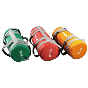 Тренировочный мешок(сэндбэг) MD Buddy MD1650 5 кг Тренировочный мешок(сэндбэг) MD Buddy MD1650 5 кг