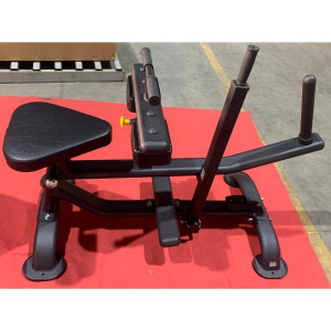 Голень сидя Gymmaster SH750 Голень сидя Gymmaster SH750