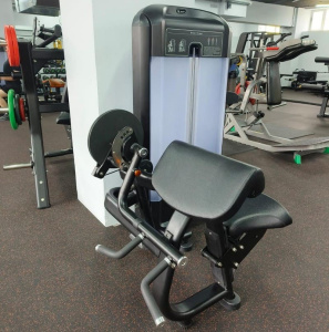 Бицепс/трицепс-машина Insight Fitness TF26