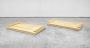 Плинты OKPRO OK0049A