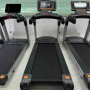 Беговая дорожка Gymmaster GT7s Беговая дорожка Gymmaster GT7s