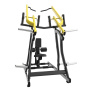 Верхняя тяга Insight Fitness TN16