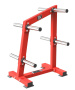 Стойка для дисков Insight Fitness TM14